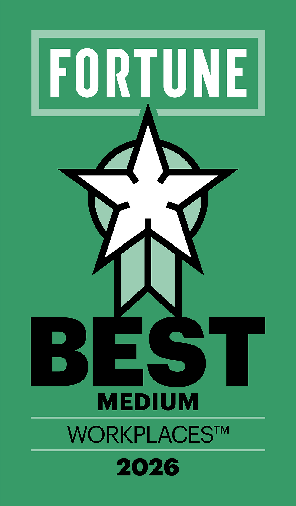 Fortune-Accolades-GPTW-Medium.png