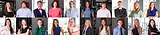 Wix Website Header Photos - (1585 x 350).png