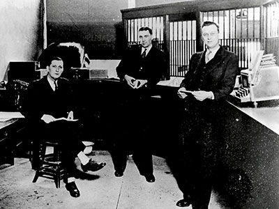 history-timeline-1890-1.jpg
