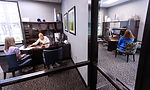 _NP_2463-CR3_DxO_DeepPRIME.jpg