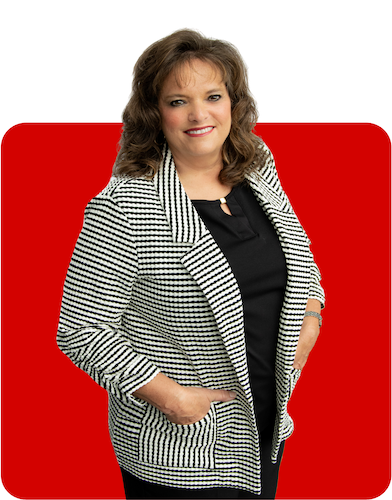 jenniferapple.png
