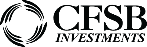 CFSB Investments Logo