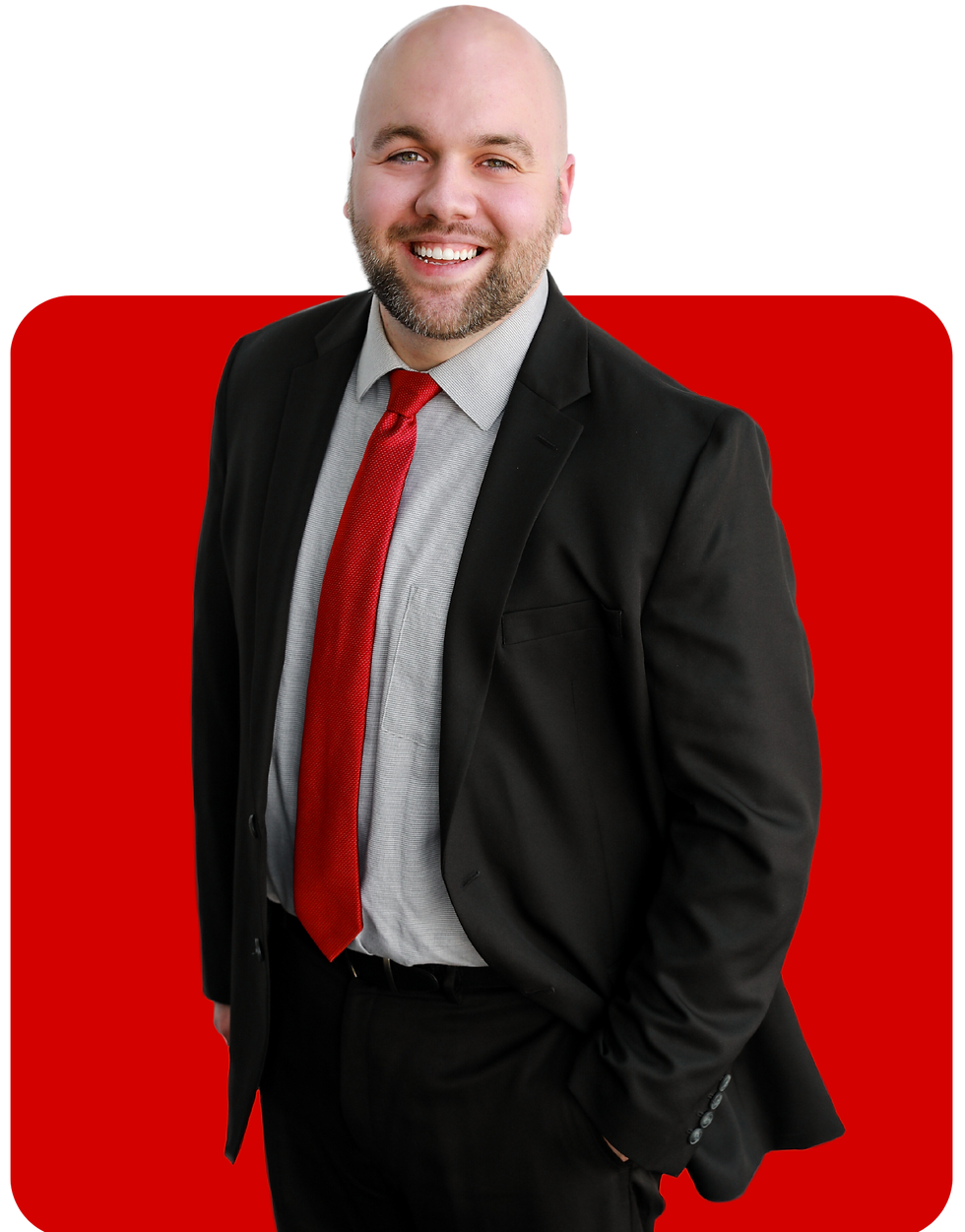Executive Team (2).png