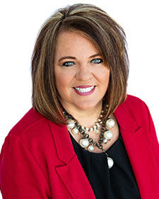 Rhonda Owens