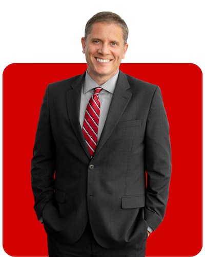 jasonjones.png