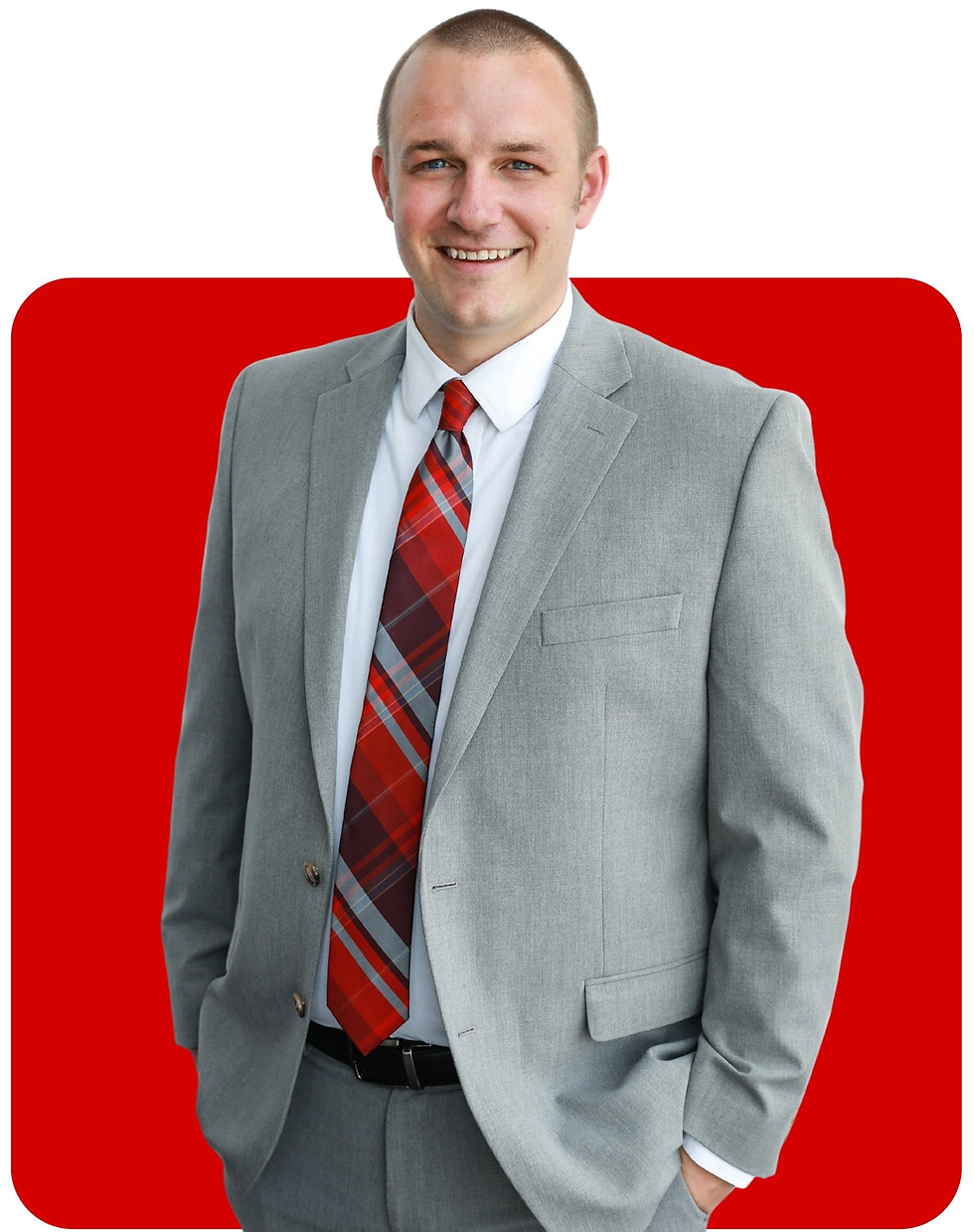 matt-scoggins.jpg