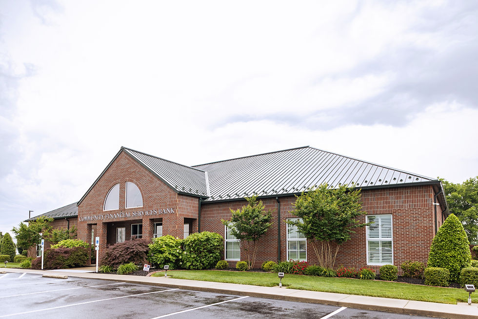 _NP_0749-CR3_DxO_DeepPRIME.jpg