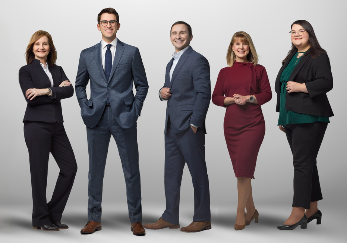 Investment Group Photo - Web.png