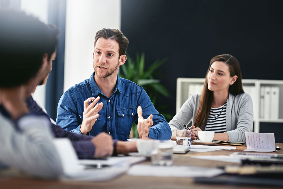 Community_Financial_Services_Bank_photo_34.jpg