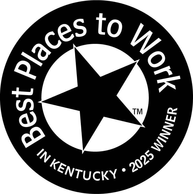 BPWK2025 Winner Logo (b&w).tif