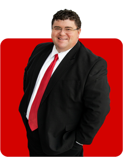 sjasinpittman.png