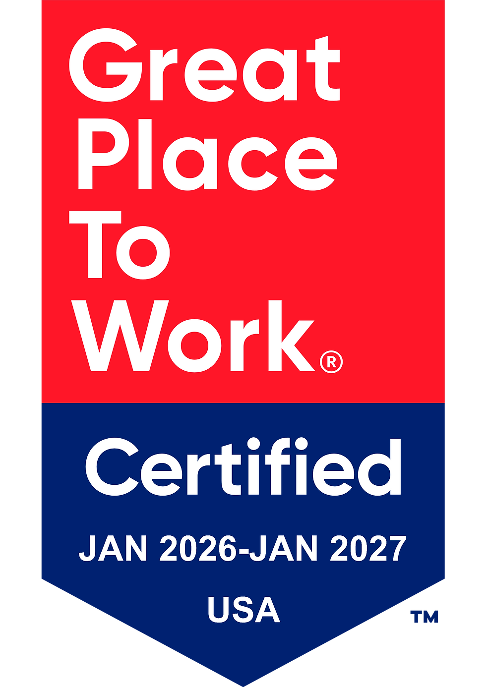 Community_Financial_Services_Bank_US_English_2026_Certification_Badge.png