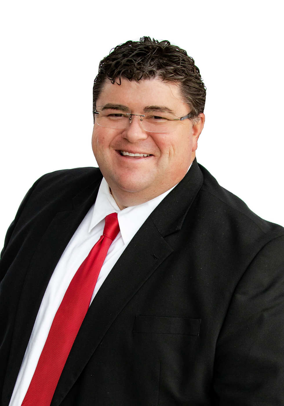 Jason Pittman