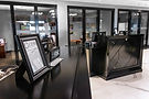 _NP_7704-CR3_DxO_DeepPRIME.jpg