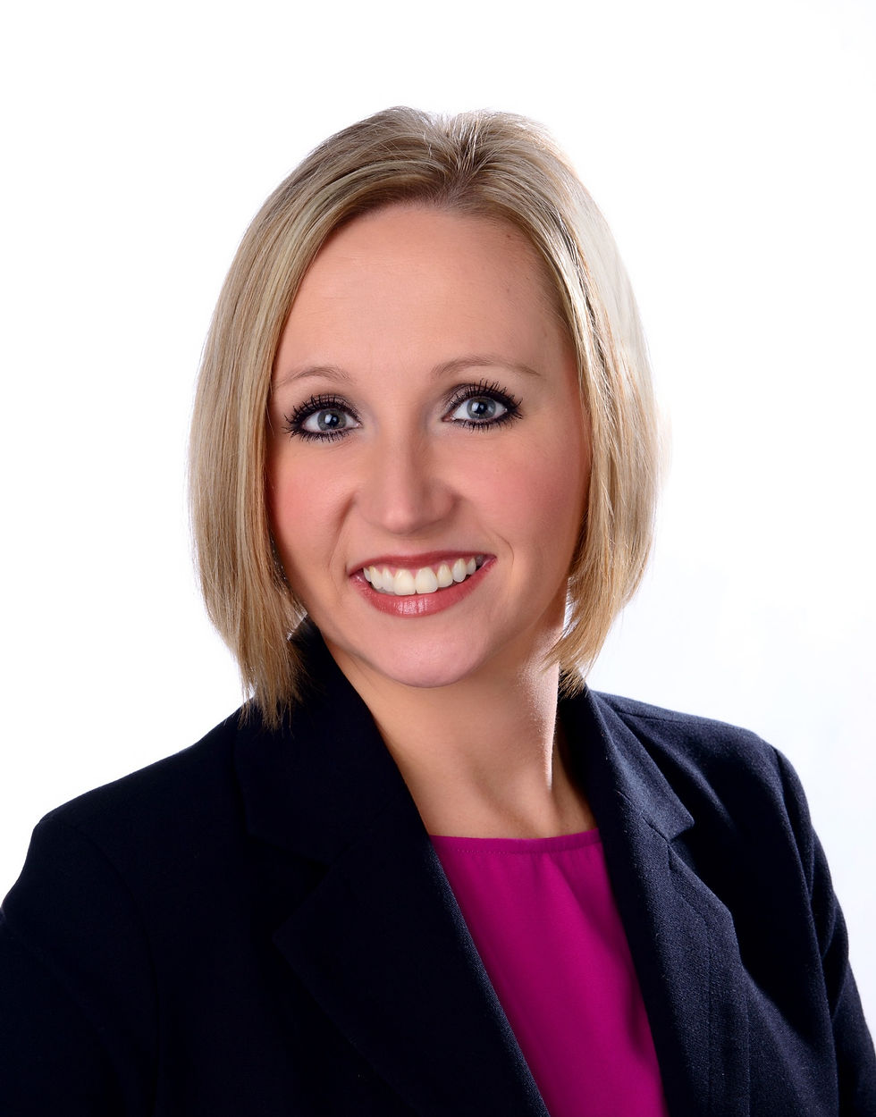 Maryanna Moryl