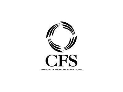 CFS Inc Logo