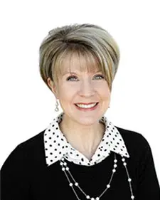 maggie-darnall.webp