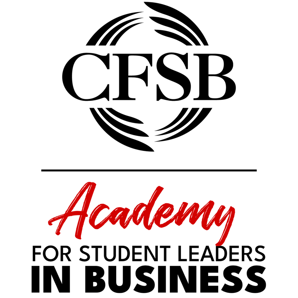 ACADEMY FOR sTUDENT lEADERS IN bUSINESS bLACK vERTICAL.png