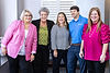_NP_0022-CR3_DxO_DeepPRIME.jpg