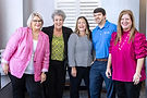 _NP_0022-CR3_DxO_DeepPRIME.jpg