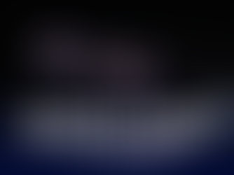 CFSB and Murray State Athletics Host First-Ever Drone Show in the Jackson Purchase