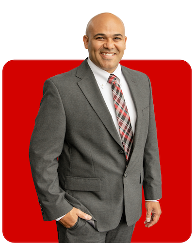 andrewmurrell.png
