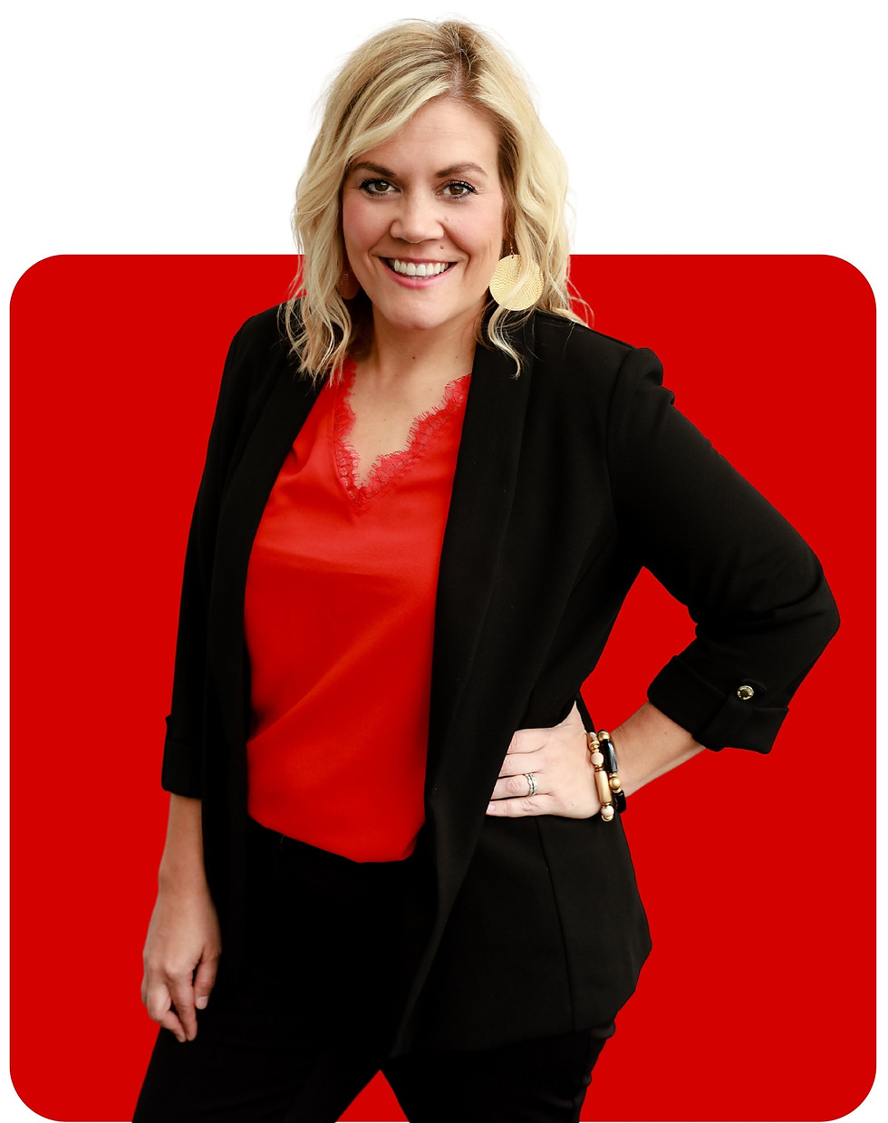 nancy-adams.jpg