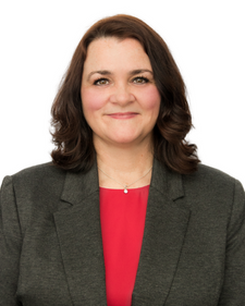 Gale Pruett